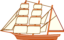 Barque